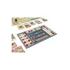 Asmodee Great Western Trail, Stolová hra, Cestovanie / Náhľad obrázku produktu 6
