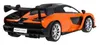 Nd28_10191_Zrc_96600_Pom Mclaren Senna Rastar Mod Podgląd zdjęcia produktu 4