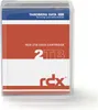Overland-Tandberg O-T RDX 2TB Kassette - RDX-Kartusche - Produktbild-Vorschau 7
