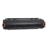 Toner Tonerpatronen Kompatible Tonerkartusche Produktbild-Vorschau 3