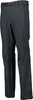 Cmp Man Zip Off Pant Antracite 50 Produktbild-Vorschau 22