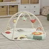 Skip Hop Babygym - Geometric Wonders Produktbild-Vorschau 2