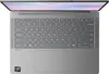 Lenovo IdeaPad Slim 5 14AHP10, AMD Ryzen™ 5, 4,3 GHz, 35,6 Produktbild-Vorschau 9