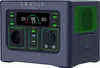 LiFePO4 Powerstation 288Wh 300W Output 12V AC USB für Produktbild-Vorschau 2