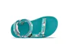 Schuhe Teva Hurricane Xlt2 1019390CUWTR Produktbild-Vorschau 5
