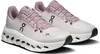 Schuhe On Cloudtilt 3WE10054846 Produktbild-Vorschau 3