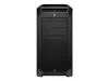 HP Z8 G5 Tower WKS Fury W5-3423       32/1TBSSD W11P Náhled obrázku produktu 1
