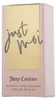 Juicy Couture Just Moi Edp Anteprima dell’immagine prodotto 5