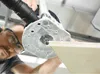 Défonceuse Festool OF 1010 REBQ-Plus Voir les images du produit 6