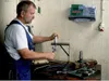 Bahco 9072 P, 430 g Produktbild-Vorschau 13