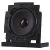 Busch-Jaeger Lautsprecher-Einsatz, 8223U, 5cm, 2W RMS, Produktbild-Vorschau 6