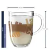 LEONARDO 024236, Einzelbild, 0,38 l, Mehrfarbig, Glas, Produktbild-Vorschau 2