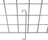 Distanzhalter - Länge: 15 cm Produktbild-Vorschau 6