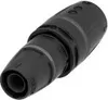 TECE 8710640 TECElogo-Push Kupplung reduziert Produktbild-Vorschau 1