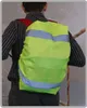 Korntex Reflective Cover For Backpacks Tilburg Produktbild-Vorschau 4