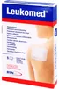 BSN Leukomed medicazione per ferite 5 pezzi 7,2 x 5 cm Anteprima dell’immagine prodotto 8