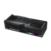 GeForce RTX 5070 AORUS Master (DLSS 4, 3x DisplayPort, 1x Produktbild-Vorschau 11