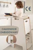 Kitchen Helper NOWAY - Pomocnik Kuchenny BEZPIECZNY Podgląd zdjęcia produktu 12