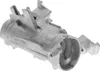 VAICO Lenkschloss V10-5316 für VW Golf VII Schrägheck (5G1, Produktbild-Vorschau 8