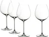 RIEDEL - Veritas Vecchio Mondo Pinot Nero 73 cl, confezione Anteprima dell’immagine prodotto 12