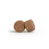 Josera Salmon & Rice Mother & Puppy 12,5 kg Produktbild-Vorschau 3
