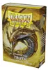 Dragon Shield Matte Dual-Hüllen – Valor (60 Hüllen) Produktbild-Vorschau 8