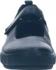 Ara Komfort Slipper Damen 31363134373739 Schwarz 38 1/2 EU Produktbild-Vorschau 14