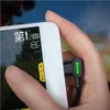 Mcdodo Kabel Kątowy 90° Micro Usb Szybkie Ładowanie Podgląd zdjęcia produktu 4