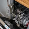 BROWIN Rostfreier Schinkenkocher Edelstahl 313015 | Produktbild-Vorschau 8