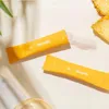 Health Labs Care Glowme 30 Saszetek O Smaku Ananas-Mango Podgląd zdjęcia produktu 5