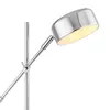 Lampa biurkowa na wysięgniku GIANNA 24099TC Globo Podgląd zdjęcia produktu 11