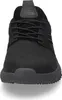 Dockers by Gerli Sportliche Schnürschuhe Herren Produktbild-Vorschau 11