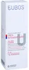 Eubos Urea Intensive Care 10% krém na nohy 100 ml Náhľad obrázku produktu 6