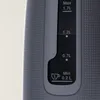 Bollitore senza fili 1,7l 2400w Moulinex BY2M0810 Anteprima dell’immagine prodotto 3