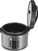 Sencor Srm 3151Bk Podgląd zdjęcia produktu 2