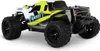 Blij´r Speed´r ferngesteuerter RC Monstertruck Rot 45 km/h, Produktbild-Vorschau 3