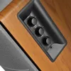 Box 2.0 Edifier R1280T (maro) Náhľad obrázku produktu 31