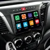 Zenec Z-N976 Moniteur avec écran 9 pouces Voir les images du produit 5