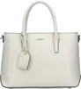 Picard Handtasche Superstar 22 x 34 x 10.5 Produktbild-Vorschau 18