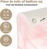 MuchoWow® Produktbild-Vorschau 3