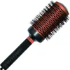 Jaguar Keramik Modellierpinsel Cc53 - Ø 53Mm Keramisches Produktbild-Vorschau 1