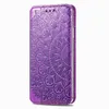 Handyhülle Schutztasche Case Cover Klapptache Wallet Bumper Produktbild-Vorschau 2