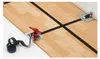 Bessey Spann- und Verlegehilfe SVH/SVG Produktbild-Vorschau 4