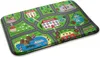 Teppich Kinderteppich Schlafzimmer Modern - 75 cm x 45 cm - Produktbild-Vorschau 1