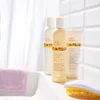 Milk_Shake Color Care Color Maintainer Conditioner ochranný Náhľad obrázku produktu 5