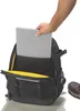 Stanley STST1-72335 Werkzeugrucksack Nylon Produktbild-Vorschau 22