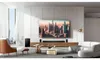 Soundbar-System TCL Q85HE 30 W Produktbild-Vorschau 4