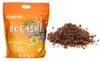 Emiko HorseCare Bokashi für Pferde, Haus- & Hoftiere 8kg Produktbild-Vorschau 1