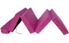 Natalia Spzoo Klappmatratze Schlafsessel 195 x 70 x 10 cm - Produktbild-Vorschau 5