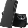 Hülle für Honor 400, Smart View Fenster Flip Stand Cover Produktbild-Vorschau 1